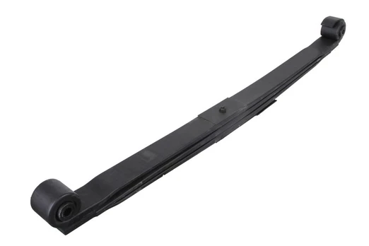 Lingė 33934000-S