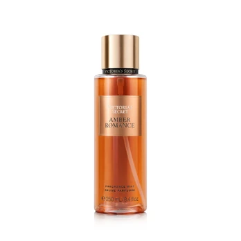 Victoria's Secret Amber Romance 250ml