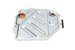 FEBI FE02180 Automatic transmission filter kaina