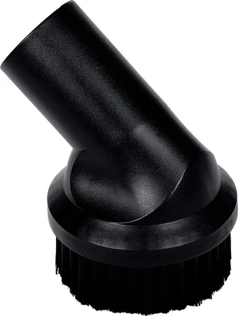 Einhell šepetys gyvūnų plaukams, 36mm/70mm