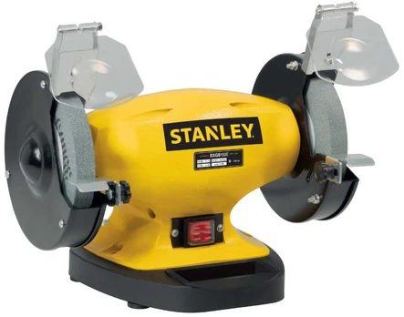 Galandinimo mašina Stanley SXGB150E