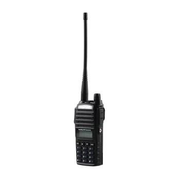 Baofeng UV-82 HTQ USB-C Racija
