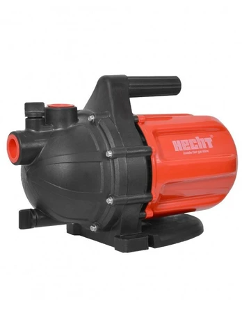 Vandens siurblys Hecht 3080