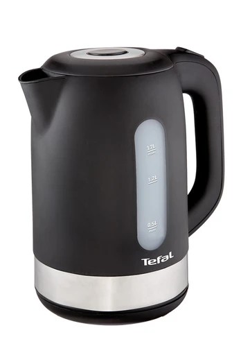 Virdulys Tefal KO3308