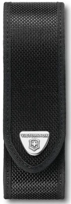 Dėklas peiliui Victorinox 4.0506.n