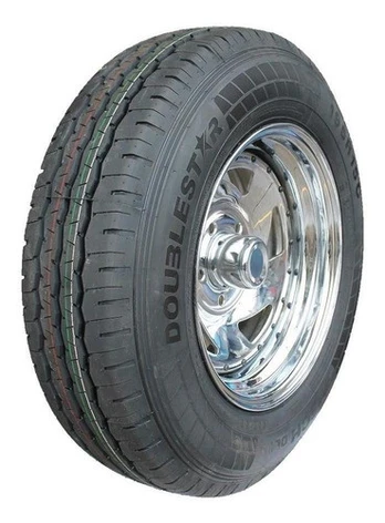 DoubleStar DL01 205/75 R16 110 R