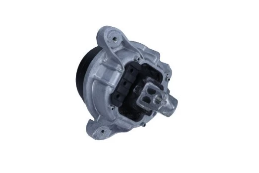 Variklio montavimas MAXGEAR 40-0606