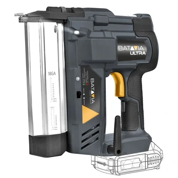 Batavia 18V combi-tacker - Without battery and charger | 7063094