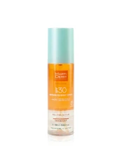 Martiderm Bronze [D] Body Spray SPF30 įdegį skatinantis purškiklis kaina