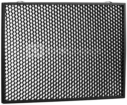 Godox LD75R Honey Comb