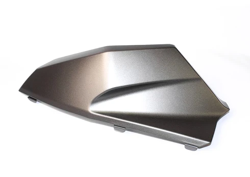 9AWA-041037-0BQ00 LH DECO GUARD, DASHBOARD