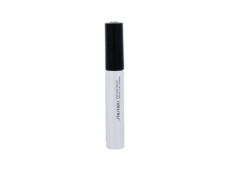 Lash Primer Shiseido Full Lash, 6ml
