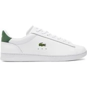 Lacoste Carnaby Set 224 1 Sma M 748SMA00111R5 batai : Dydis - 41