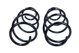 Spyruoklė MAXGEAR 60-1188D