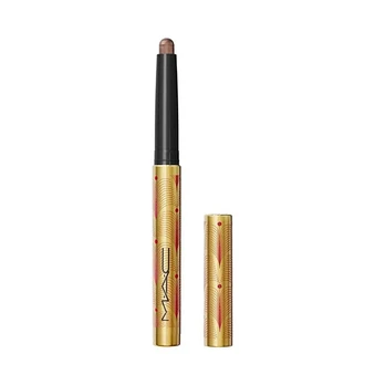 MAC Cosmetics Chromacrayon Eyeshadow Stick 1.6 g Moterims