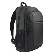 Mobilis TheOne Backpack 14-15.6" Mėlyna zip