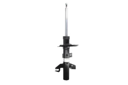 BILSTEIN 22-267672 Shock absorber kaina