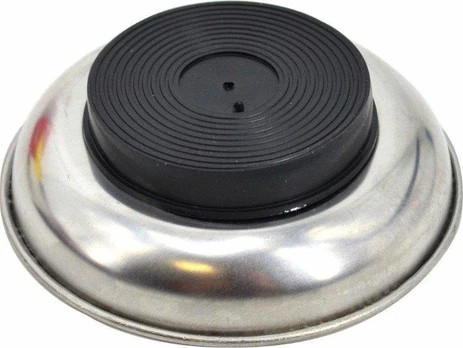 AW-Tools AWTOOLS MAGNETINIS DUBULAS 150mm