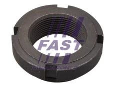 Veržlė, atraminis / rutulinis šarnyras FAST FT26030 kaina
