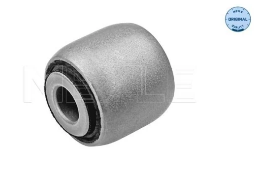 MEYLE 514 710 0012 Rear wishbone bush