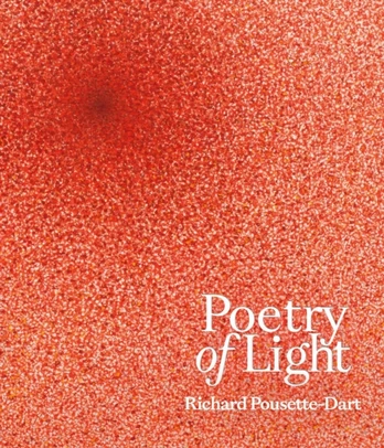 Poetry of Light