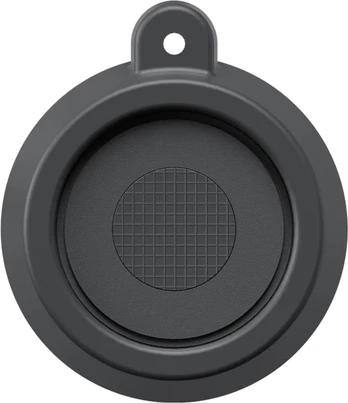 Insta360 Hard Hat Camera Mount Base
