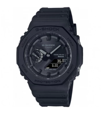 Casio GA-B2100-1A1ER