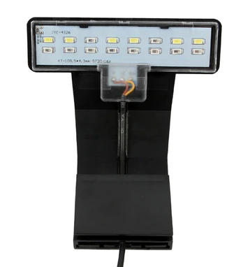 ATL Led akvariumo lempa
