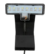 ATL Led akvariumo lempa kaina