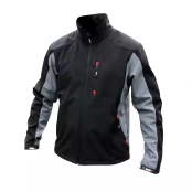 „Softshell“ striuke, dydis: S, Dedra BH6KS-S kaina