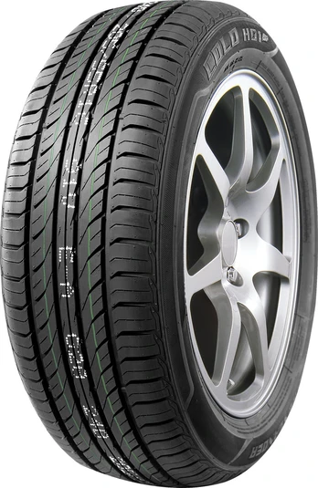 Grenlander Colo H01 225/60 R15 96 V