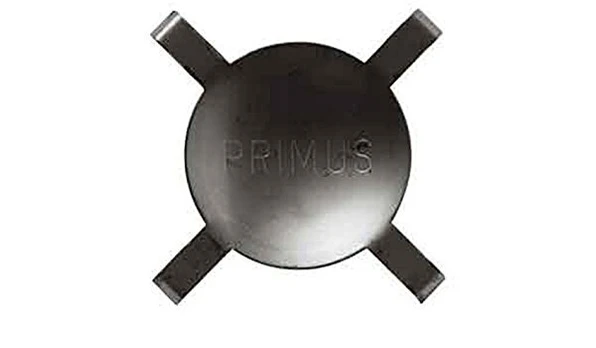Turistinė viryklė Primus flame spreader 3278-88 multifuel
