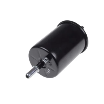 Kuro filtras BLUE PRINT ADG02331