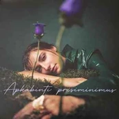 Vinyl (LP) Jessica Shy - Apkabinti Prisiminimus
