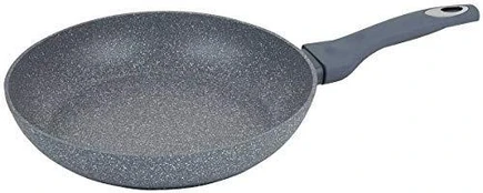 GRANITINĖ KEPTUVĖ 28cm KLAUSBERG KB-7311