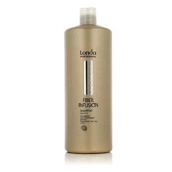 Londa Professional Fiber Infusion 1000ml