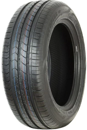 Fortuna EcoPlus HP 165/65R14 79 T