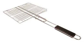 Scandinavian Home Grilis grate HOME