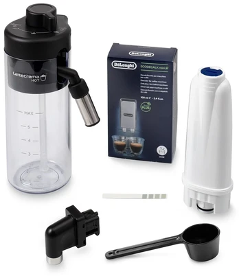 Kavos aparatas DeLonghi ECAM 320.70.TB