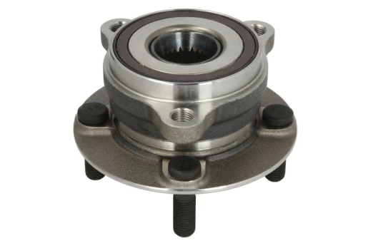 Rato stebulė H53013BTA