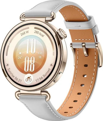 HUAWEI WATCH GT 7 46MM BLACK