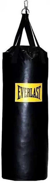 Everlast bokso bokso krepšys 28 kg