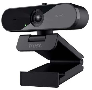 Internetinė kamera Trust TW-200