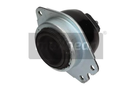 Variklio montavimas MAXGEAR 40-0279