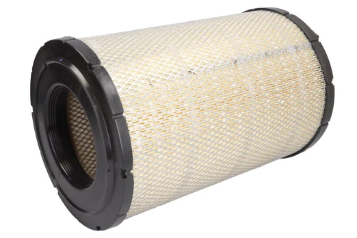 Oro filtras BOSCH F 026 400 268