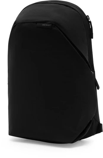 Peak Design seljakott City Backpack 15L, black | BCBP-15-BK-1