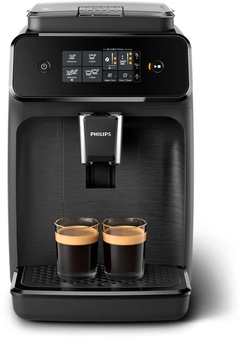 Automatinis kavos aparatas Philips EP1200/00
