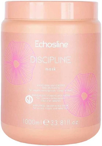 Echosline Discipline Mask 1000ml