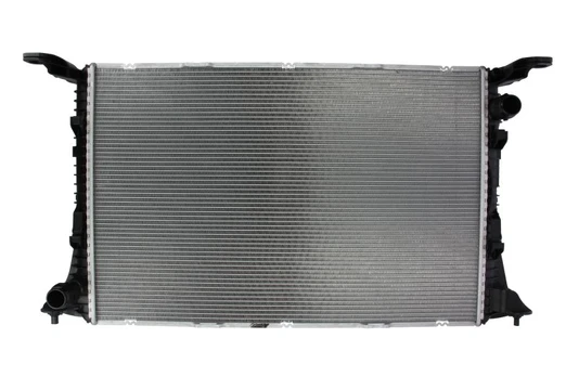 Variklio radiatorius MAHLE CR 82 000P