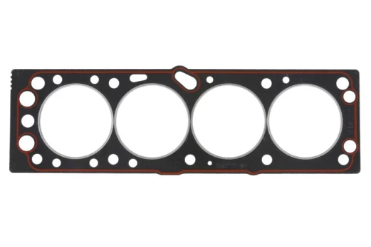 PAYEN AY220 Cylinder head gasket